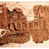 Papyrus-1.jpg