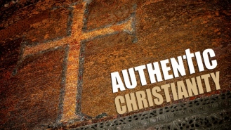 Authentic-Christianity-1.013