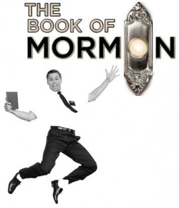 trey-parker-matt-stone-book-of-mormon-525x608
