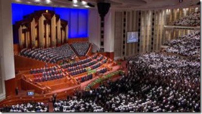 General Conference image