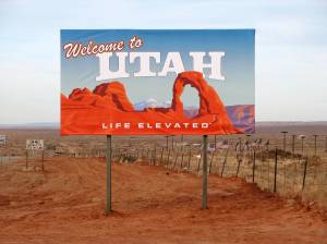 cosmetology-requirements-in-utah