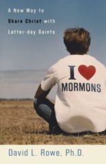 i-love-mormons-a-new-way-to-share-christ-with-latter-day-saints-5ed1bc7115f7b1ed4500d674b0f4bdaa