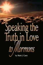 speaking-the-truth-in-love
