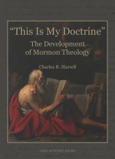 Harrell-This-Is-My-Doctrine