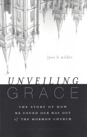 unveiling-grace